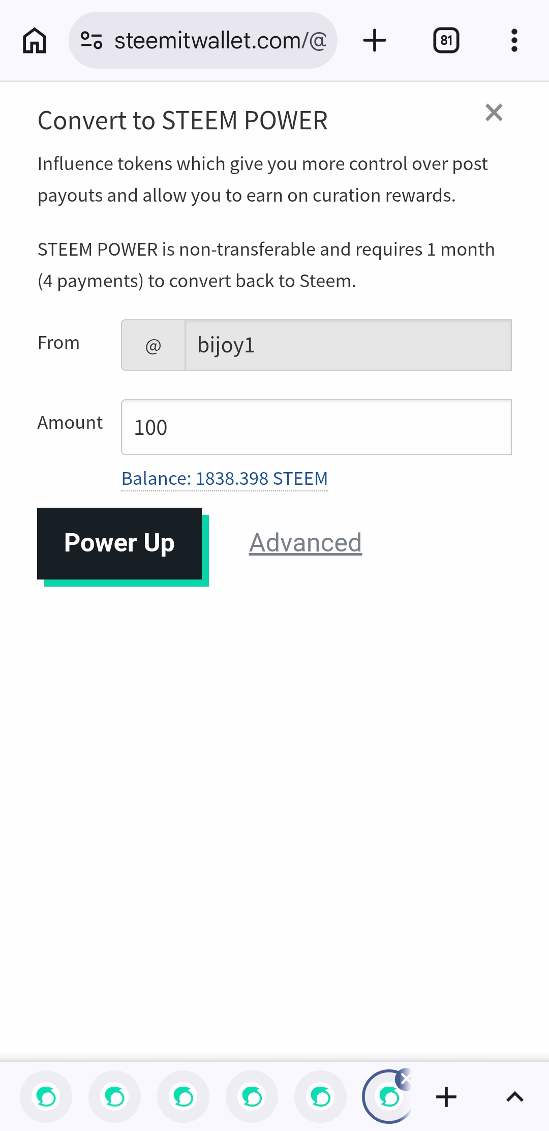 1000282267.jpg
