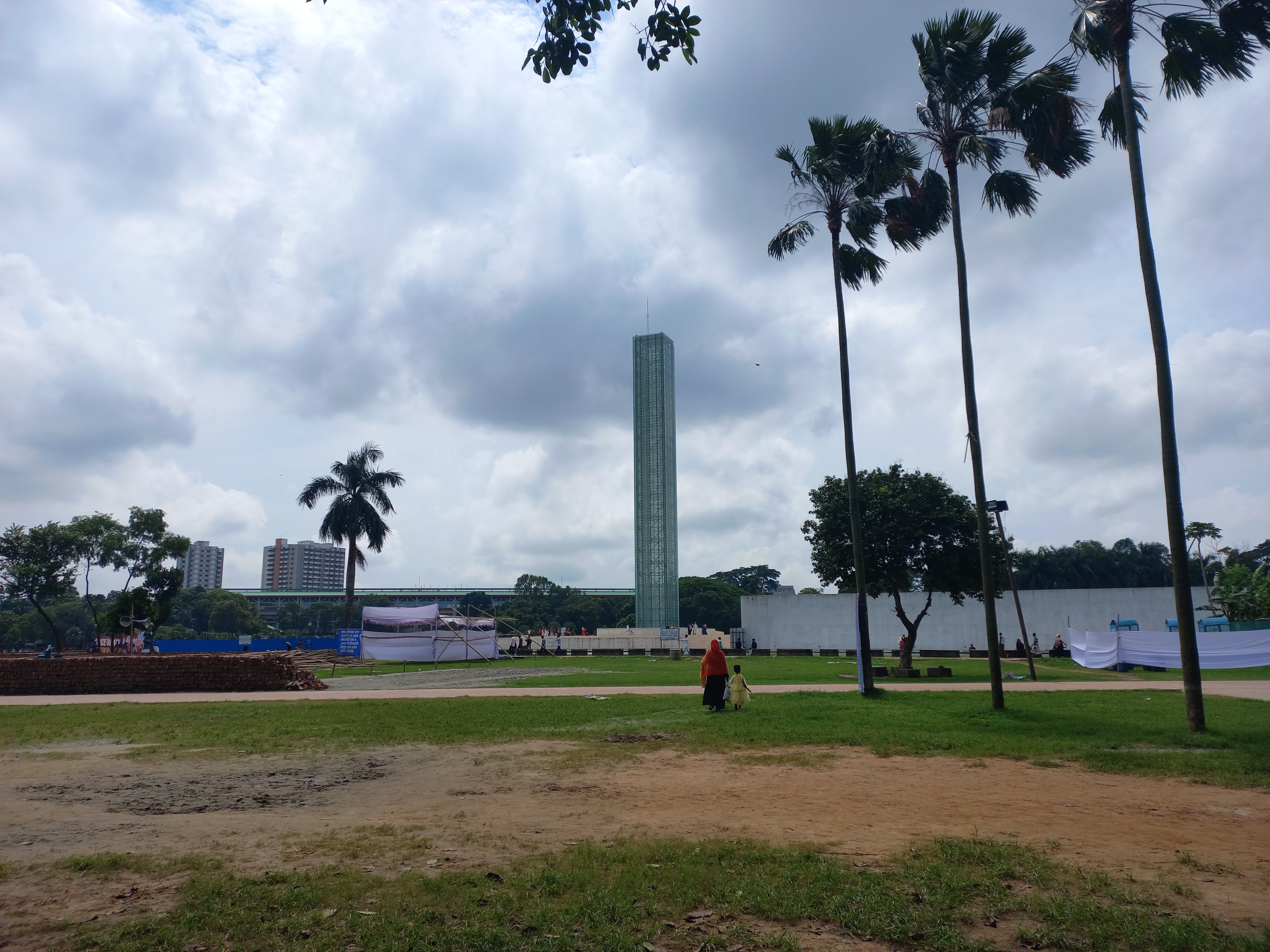 20230908_132001.jpg