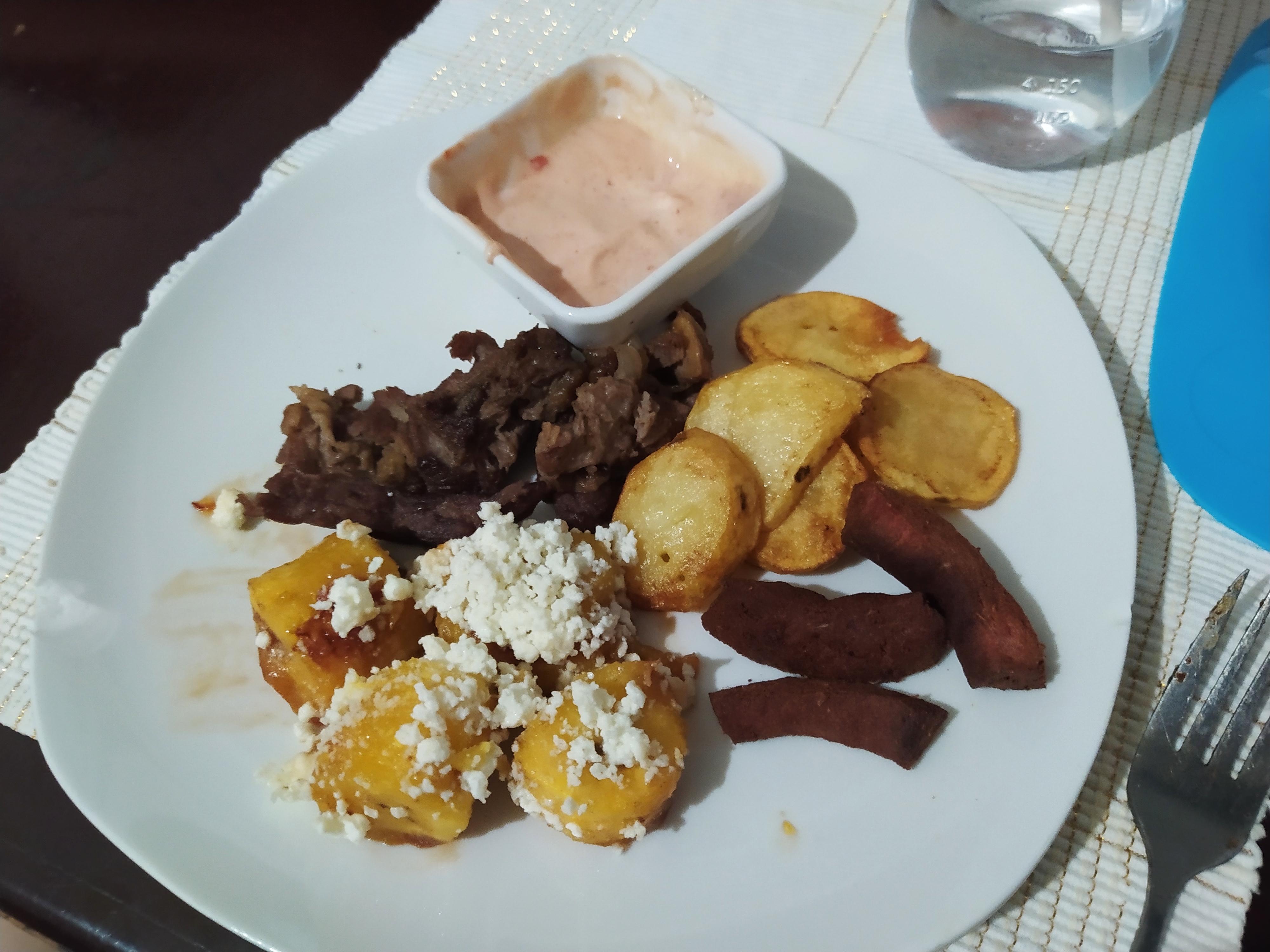 IMG_20211121_155037.jpg