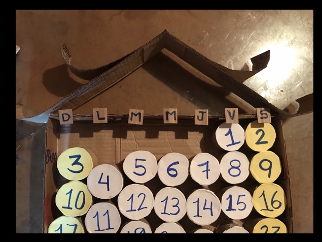 A3B493E1-2E9D-44E1-9E68-A6BAC6073C75.jpeg