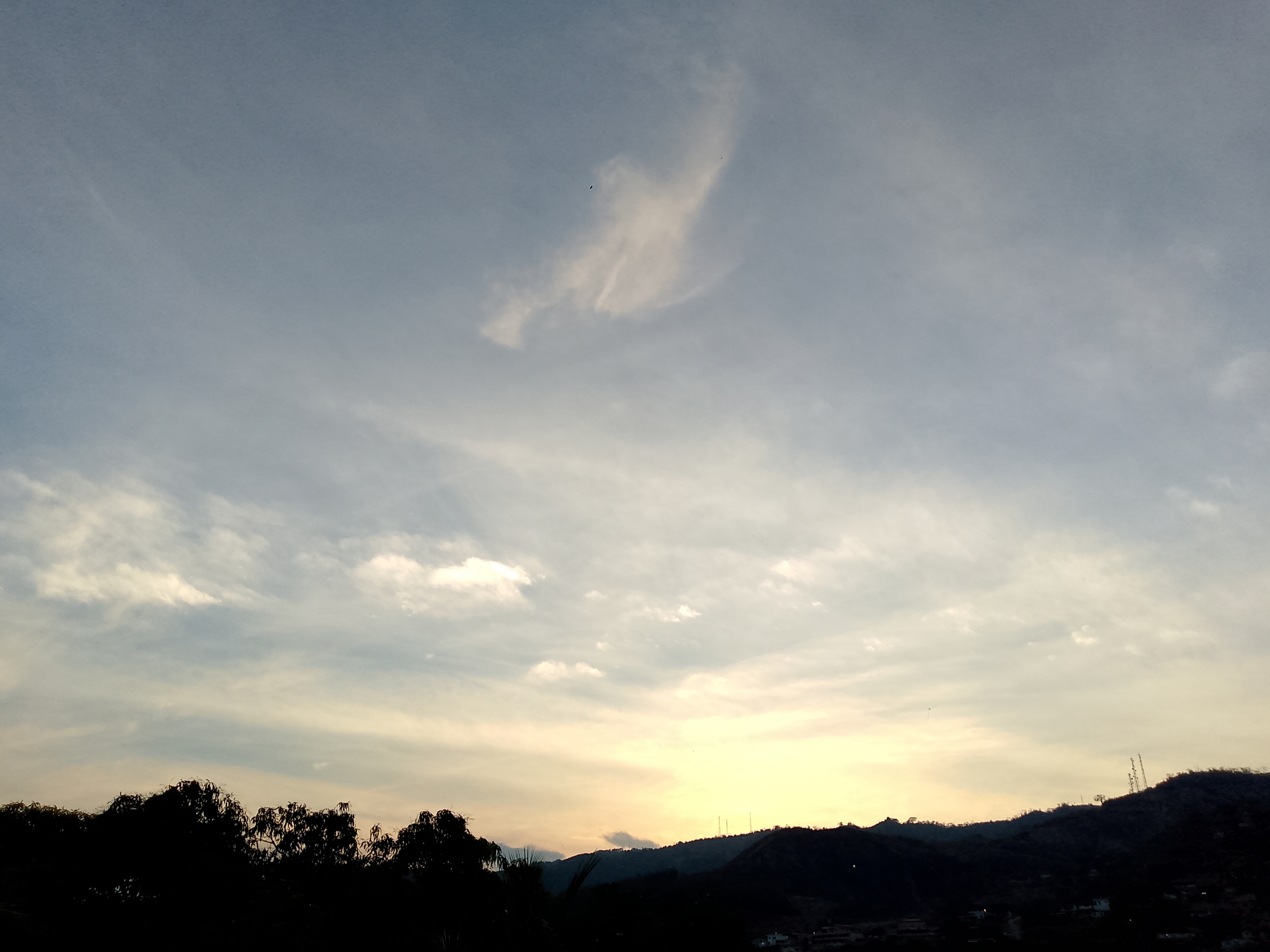 FotoGrid_20260328_184520639.jpg