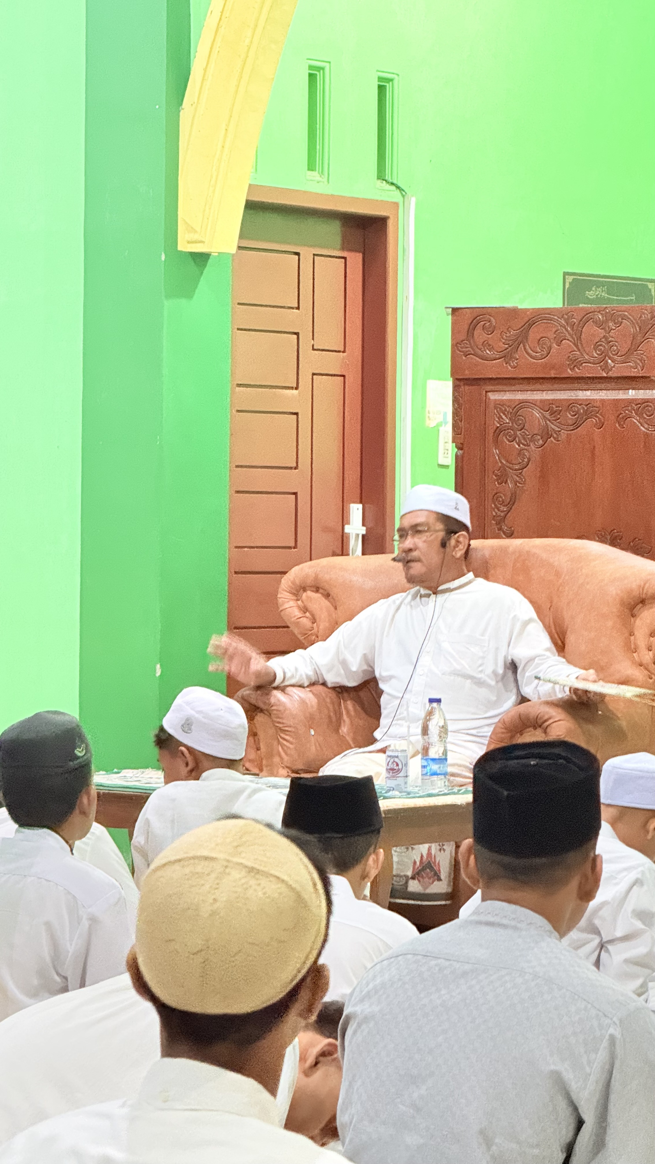 IMG_6057.jpeg