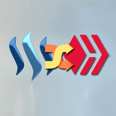steembeamer