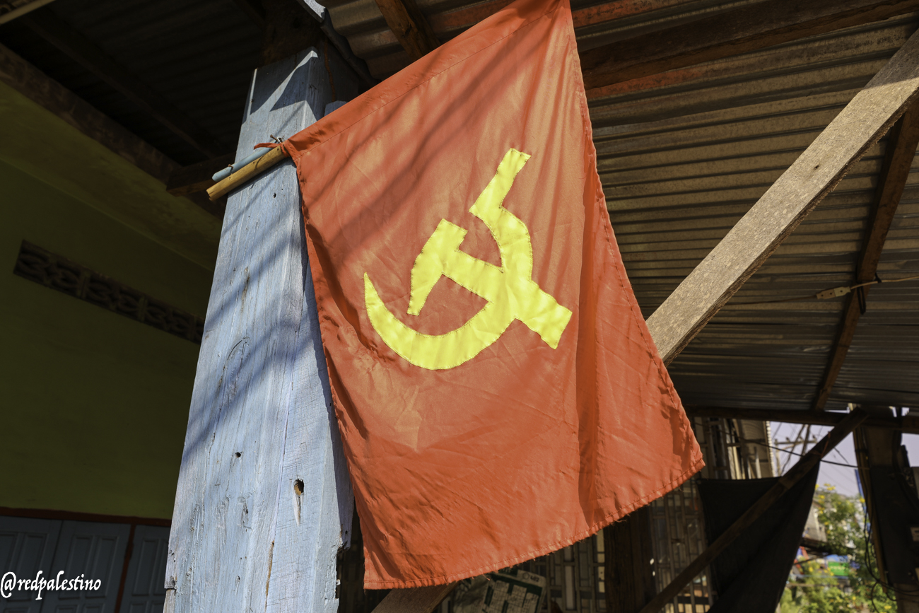 1C5A8985.jpg