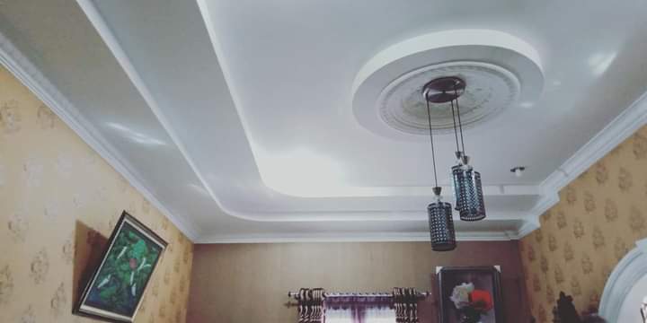 IMG-20210401-WA0038.jpg