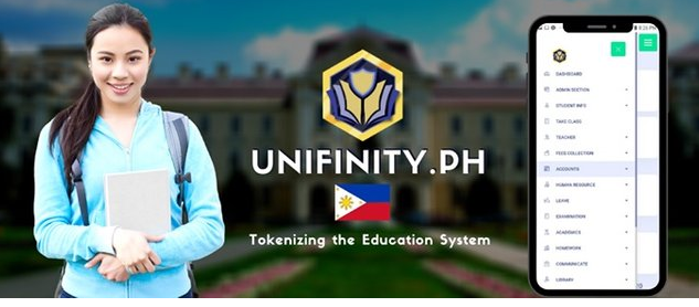 uni2.PNG