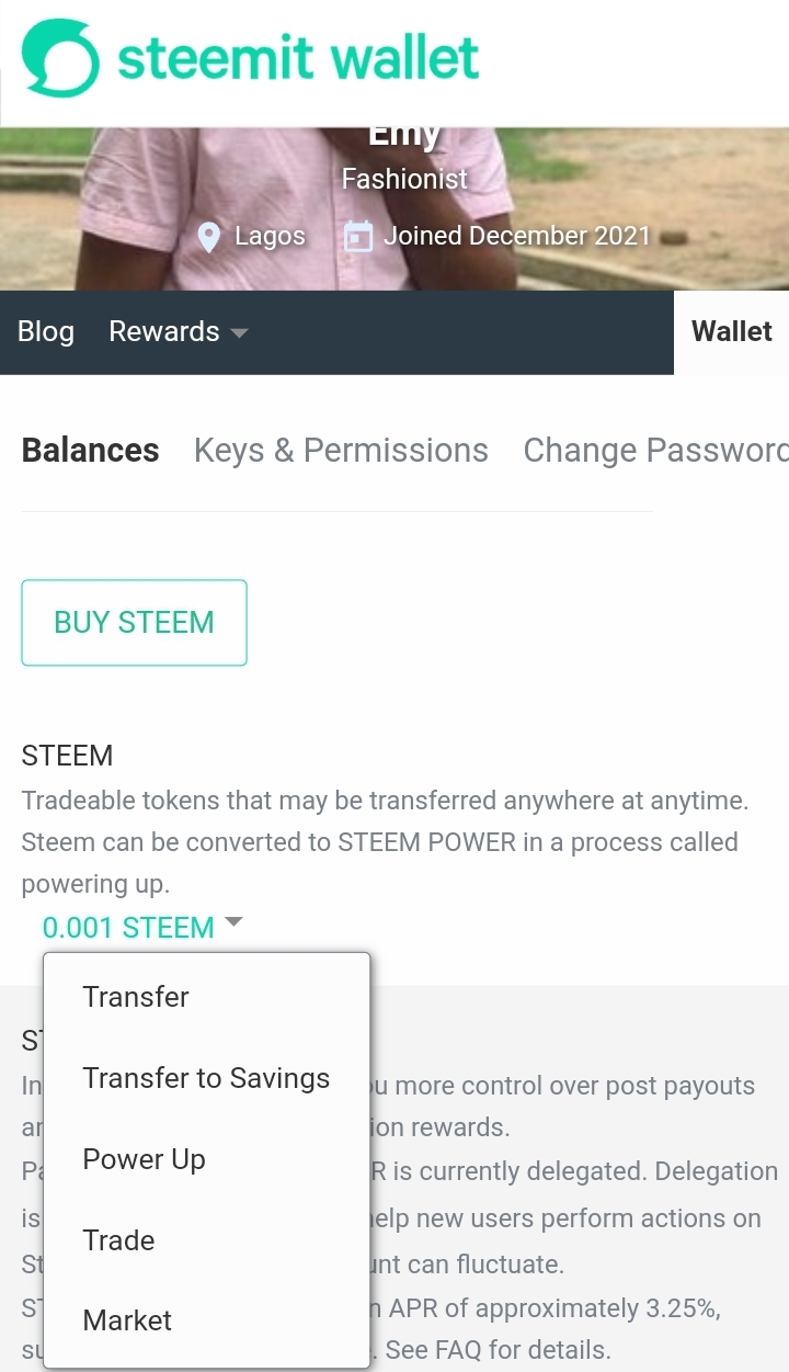 Screenshot_20211224-160510_Chrome.jpg