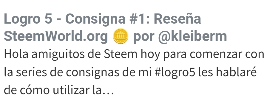 Screenshot_20211001-155318.jpg
