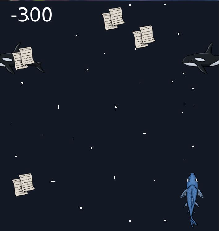 game.JPG