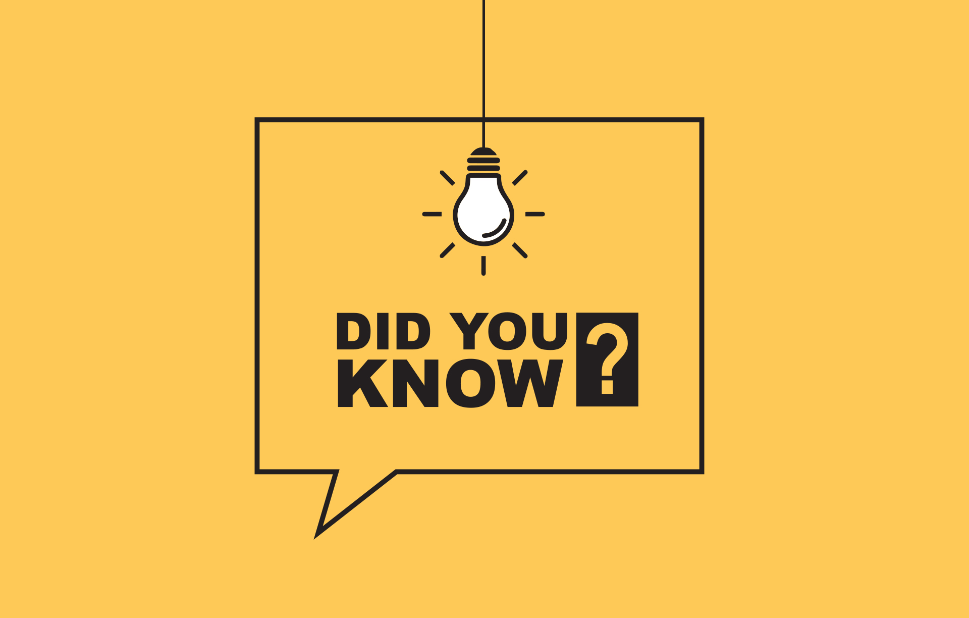 DId-you-know-2.jpg