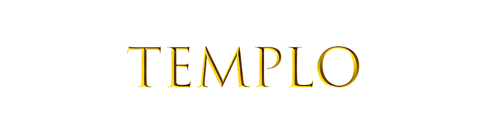 TEMPLO LETRAS.png
