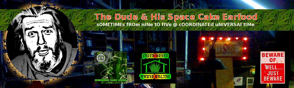 SpaceEarfood2.jpg
