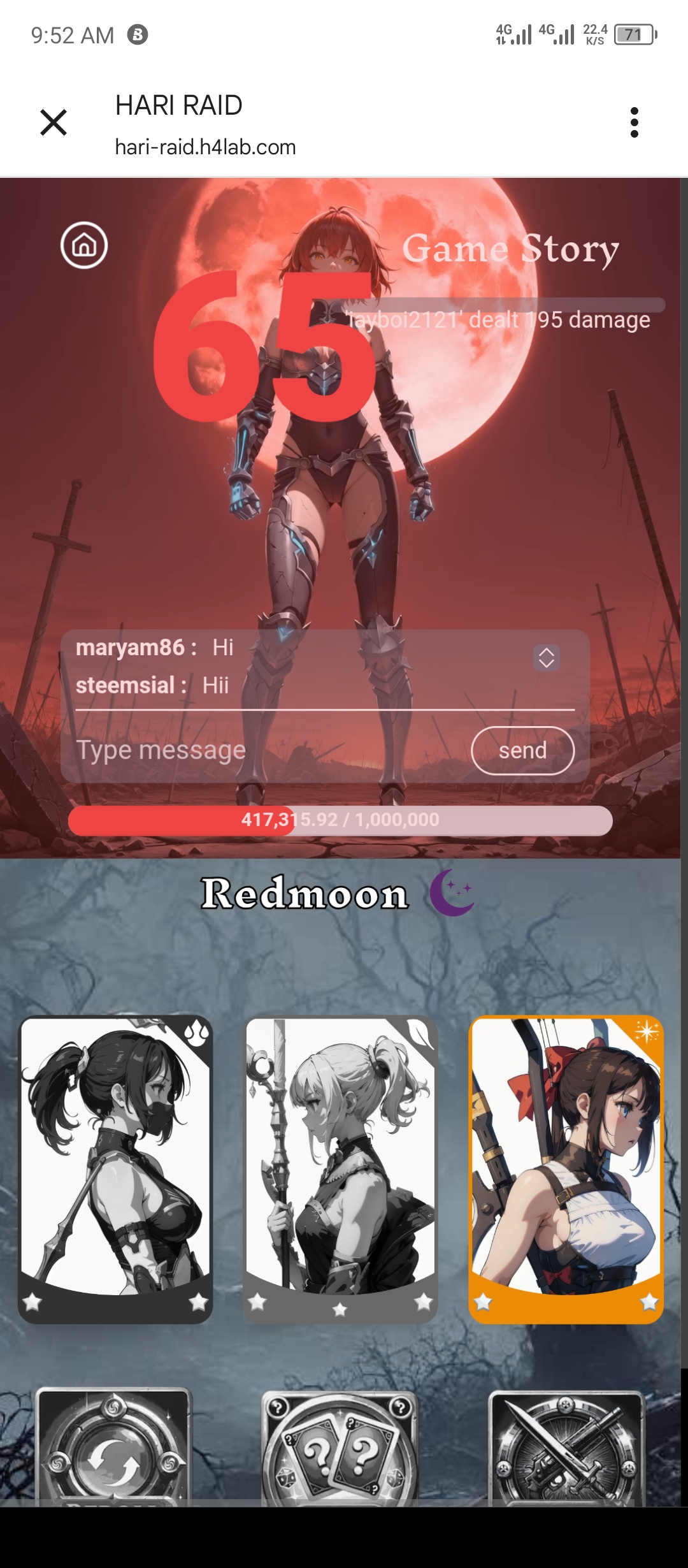 Screenshot_20251109-095244.jpg