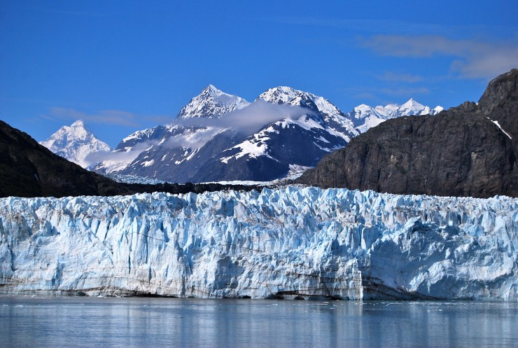 Glaciers3-740x497.jpg
