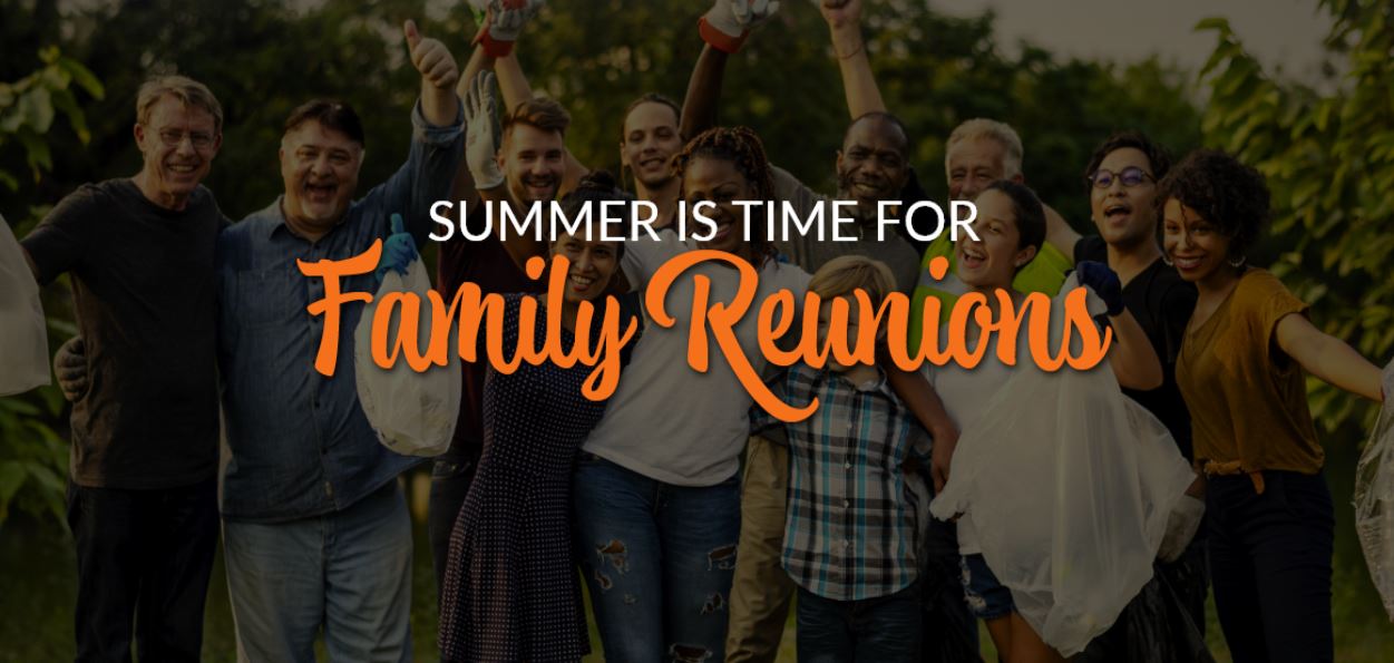 Unique and Exciting Ideas for Family Reunions.JPG