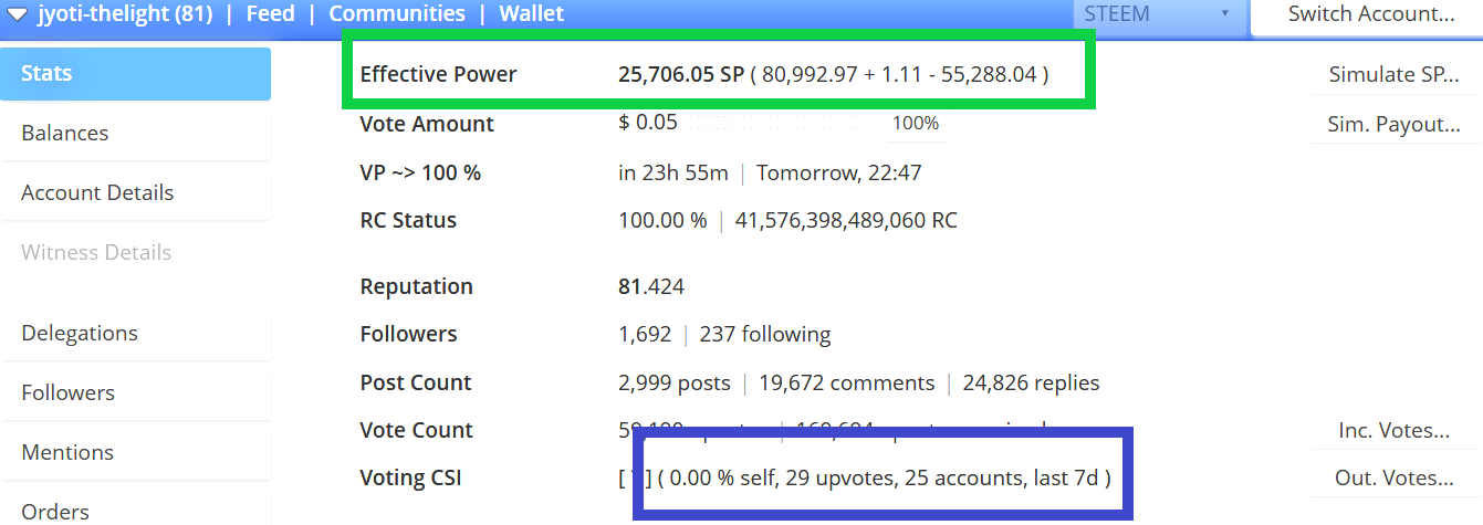 Screenshot (4005).png