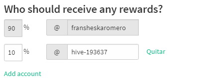 HIVE.png