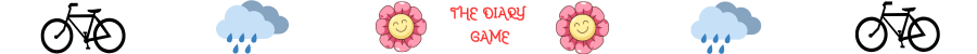 T (2).png