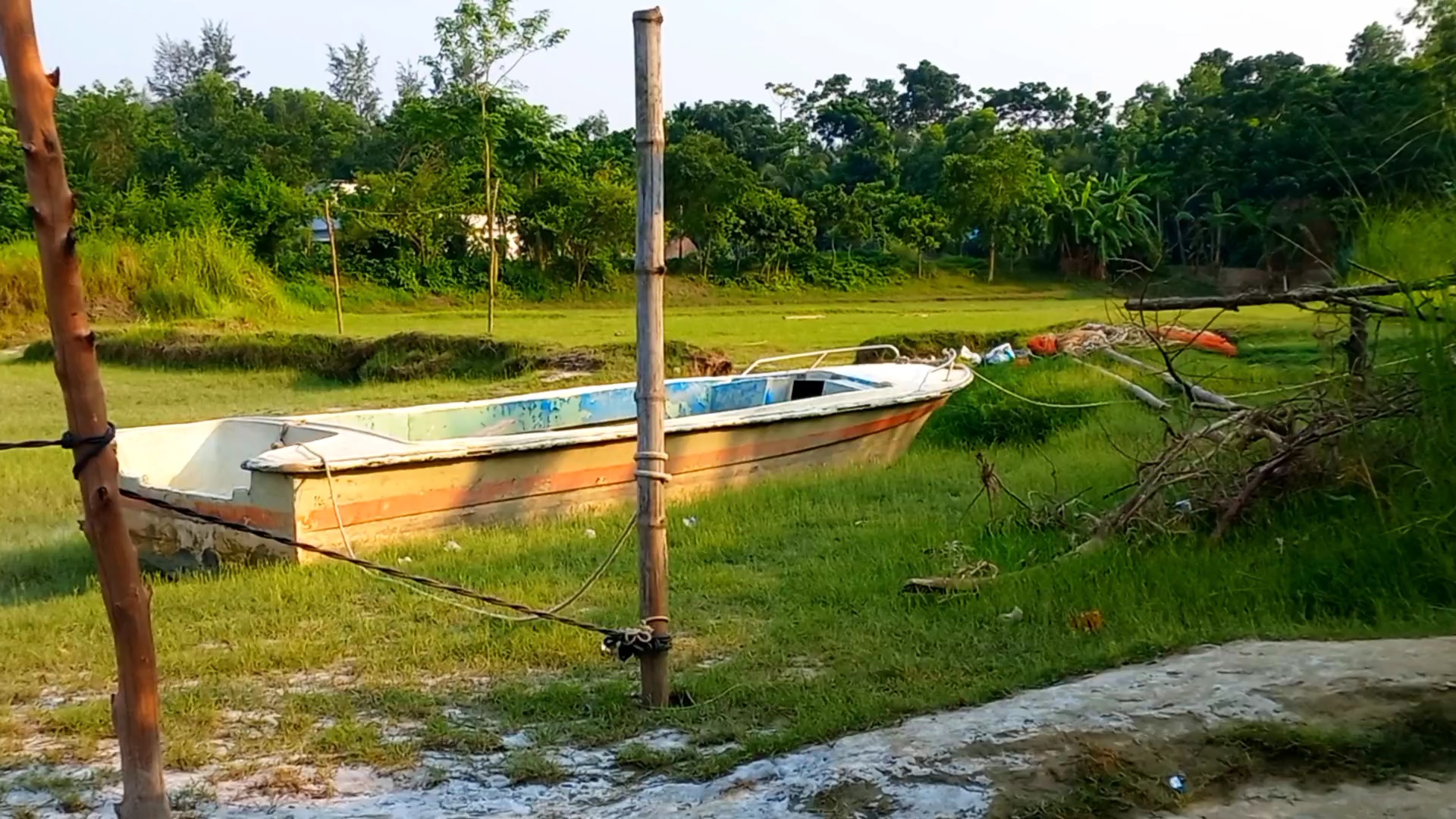 VideoCapture_20260628-201233.jpg