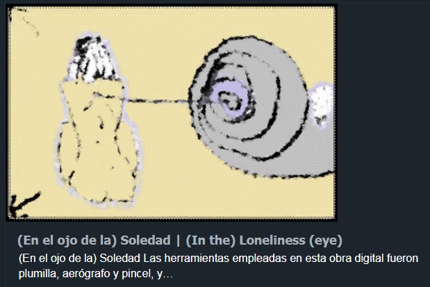 1 uno C4.jpg