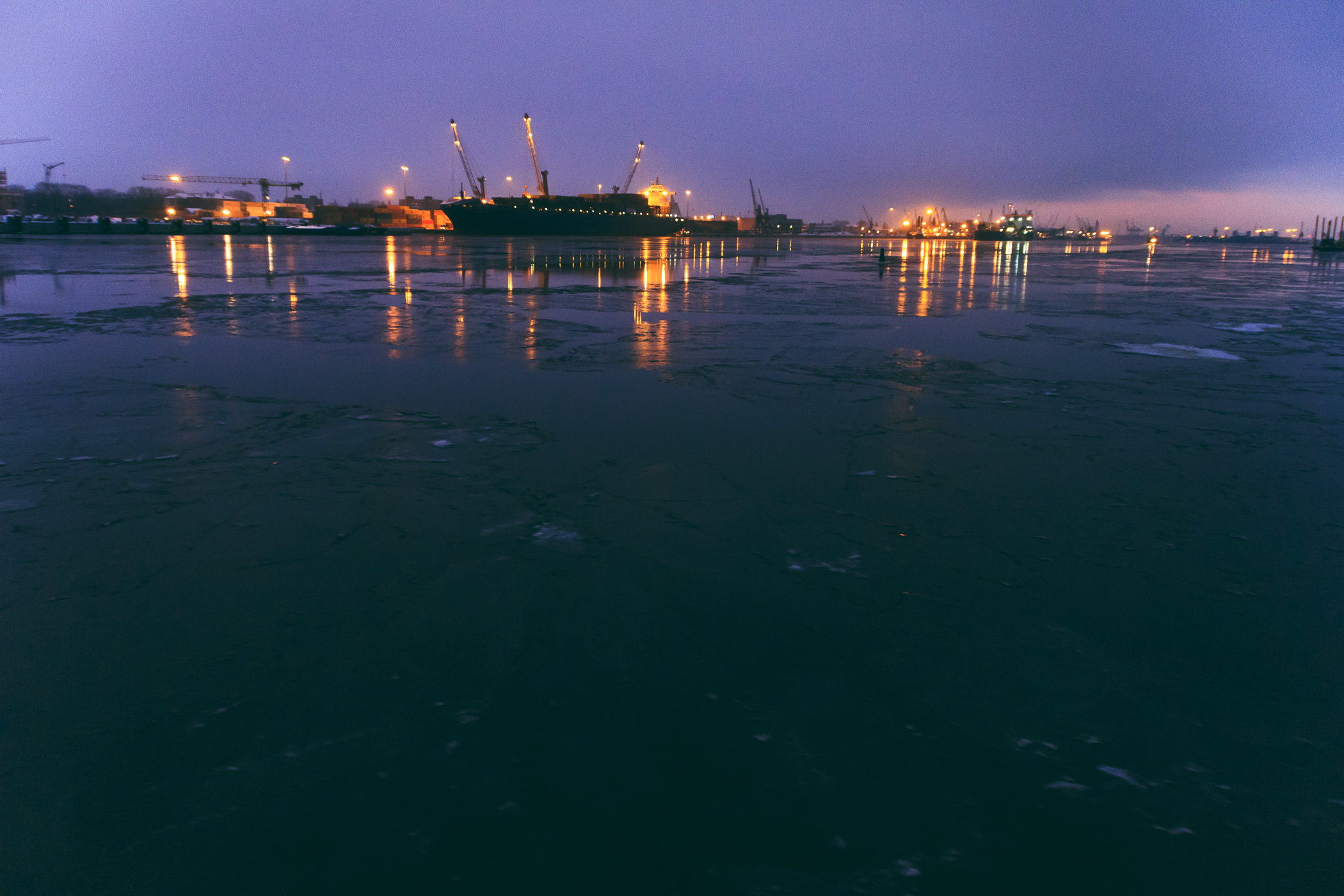 _D009080.jpg