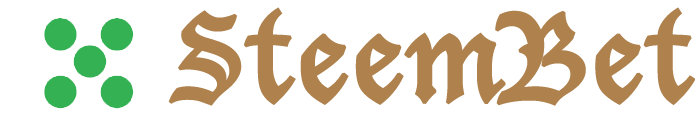 logo.png
