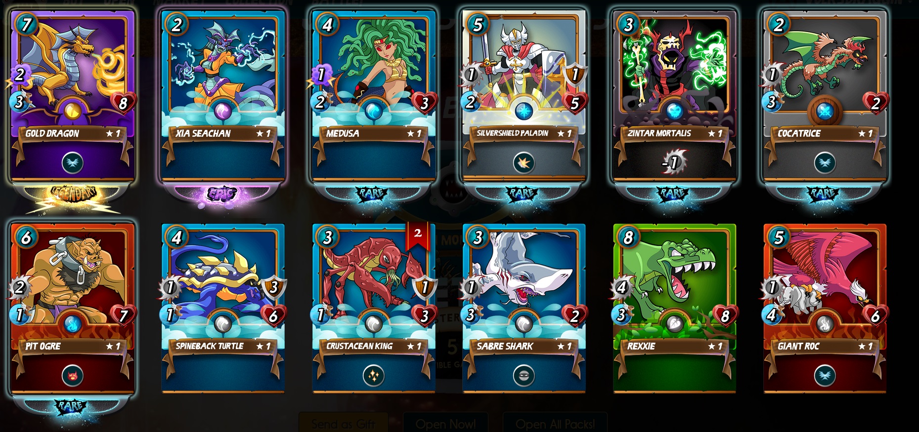 dragon.jpg