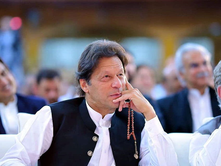 desktop-wallpaper-pm-imran-khan-becomes-5th-most-influential-world-leader-in-2019.jpg