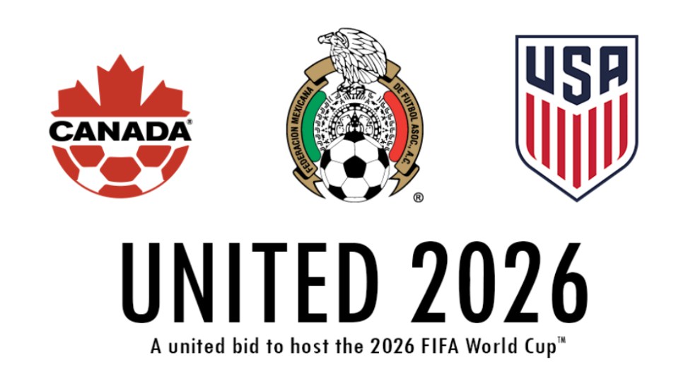 united-2026.jpg