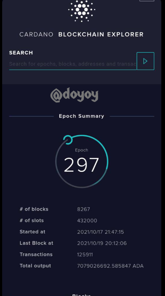 20211023_211313.png