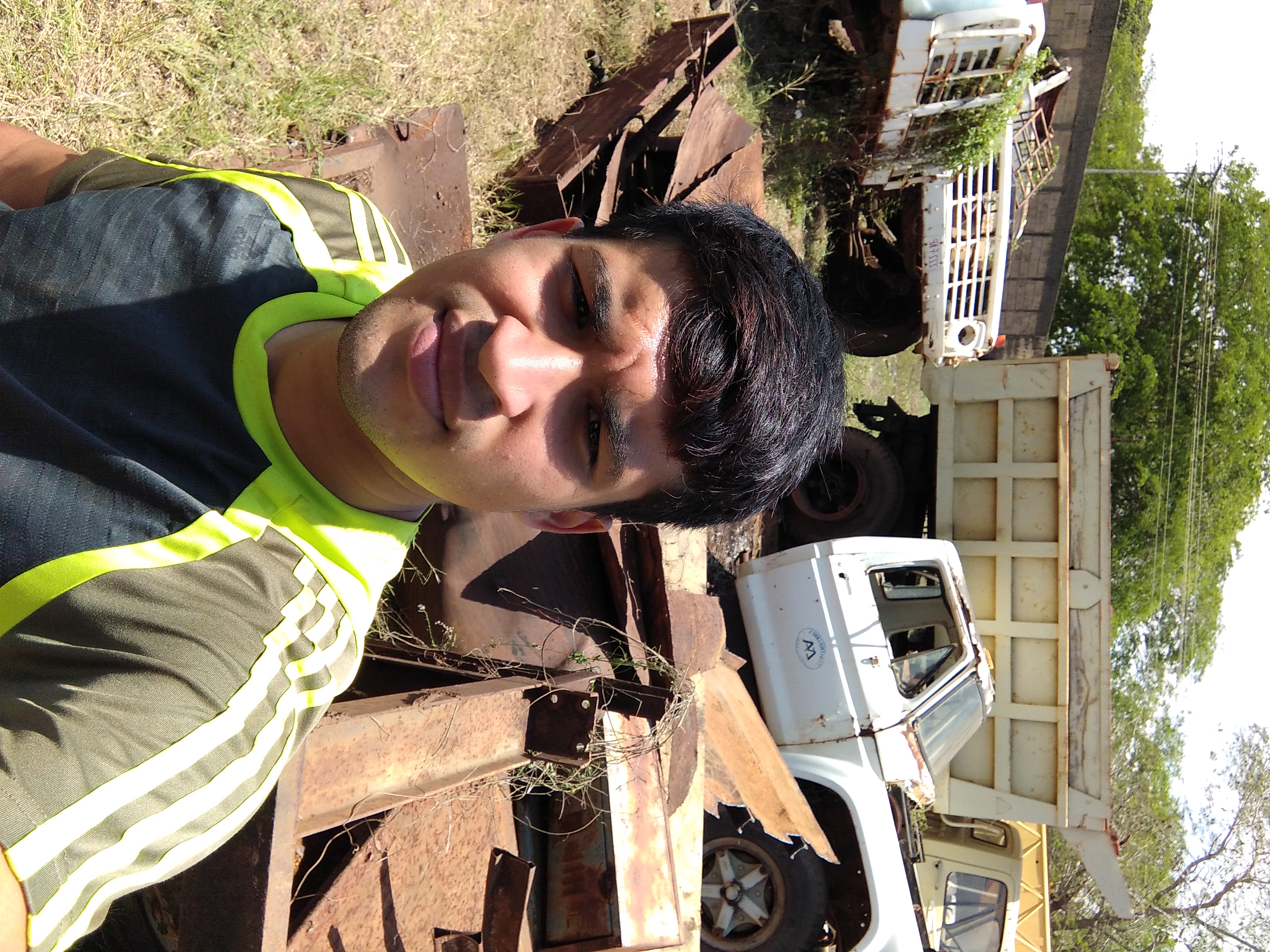 IMG_20210420_125103.jpg