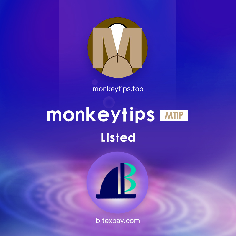 Listed-monkeytips.jpg