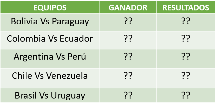 Imagen1.png