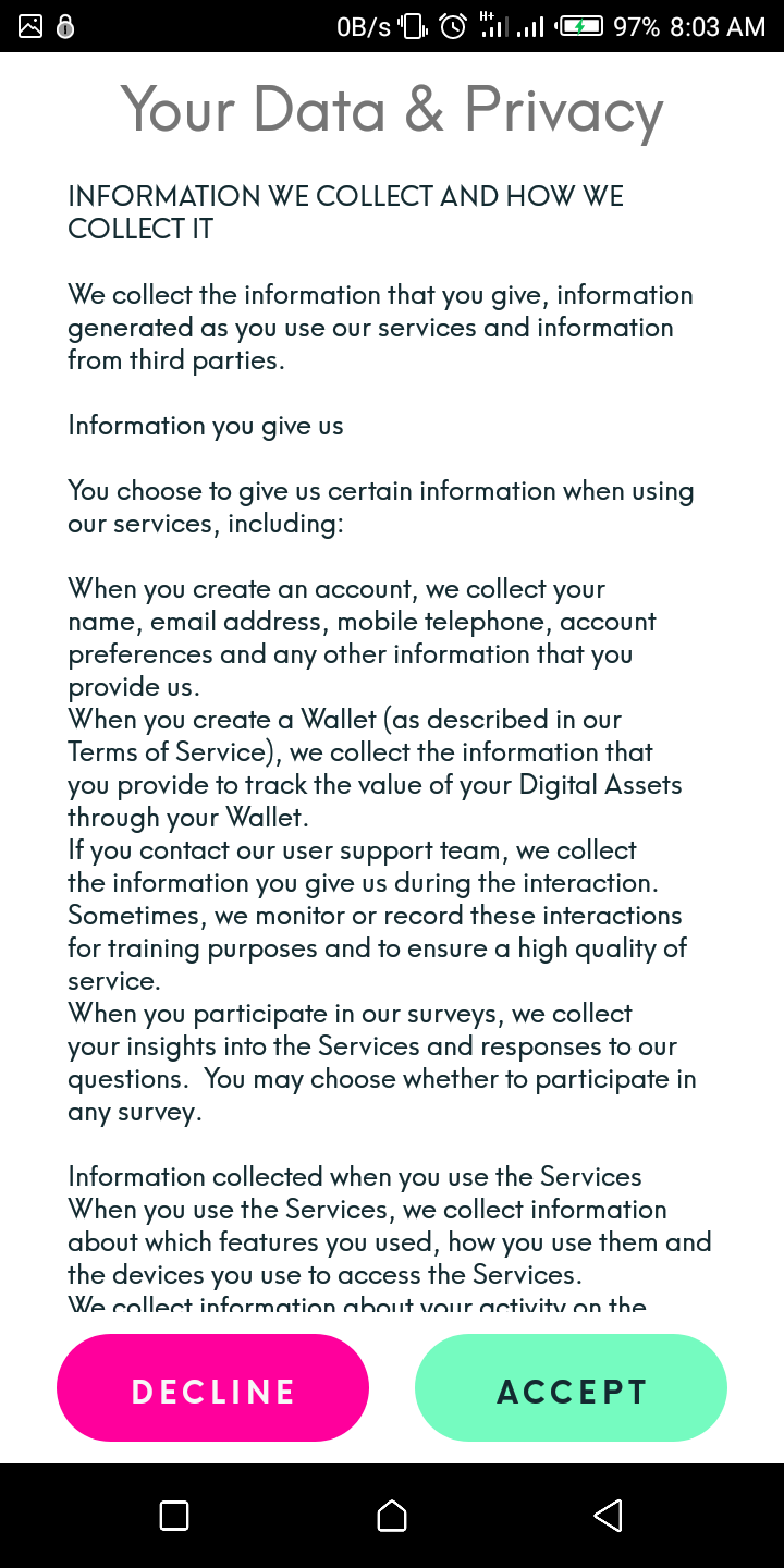 Screenshot_20190615-080352.png