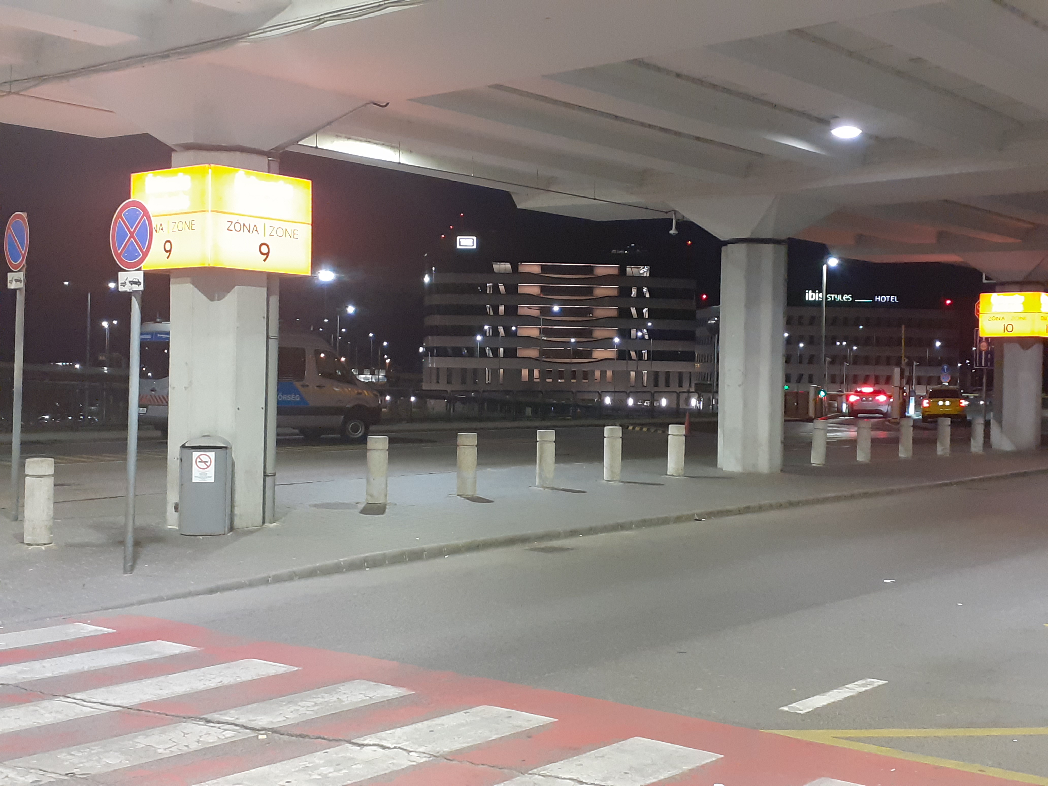 20260529_034841.jpg