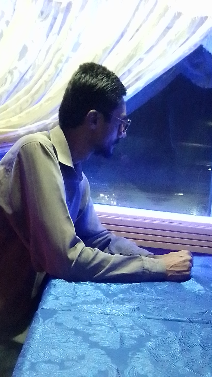 IMG_20211016_204345.jpg