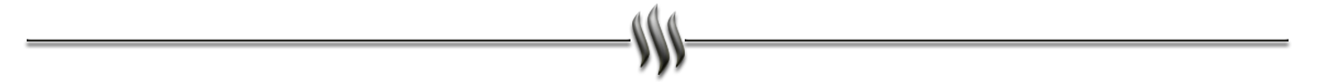 Separador gris de Steemit.png