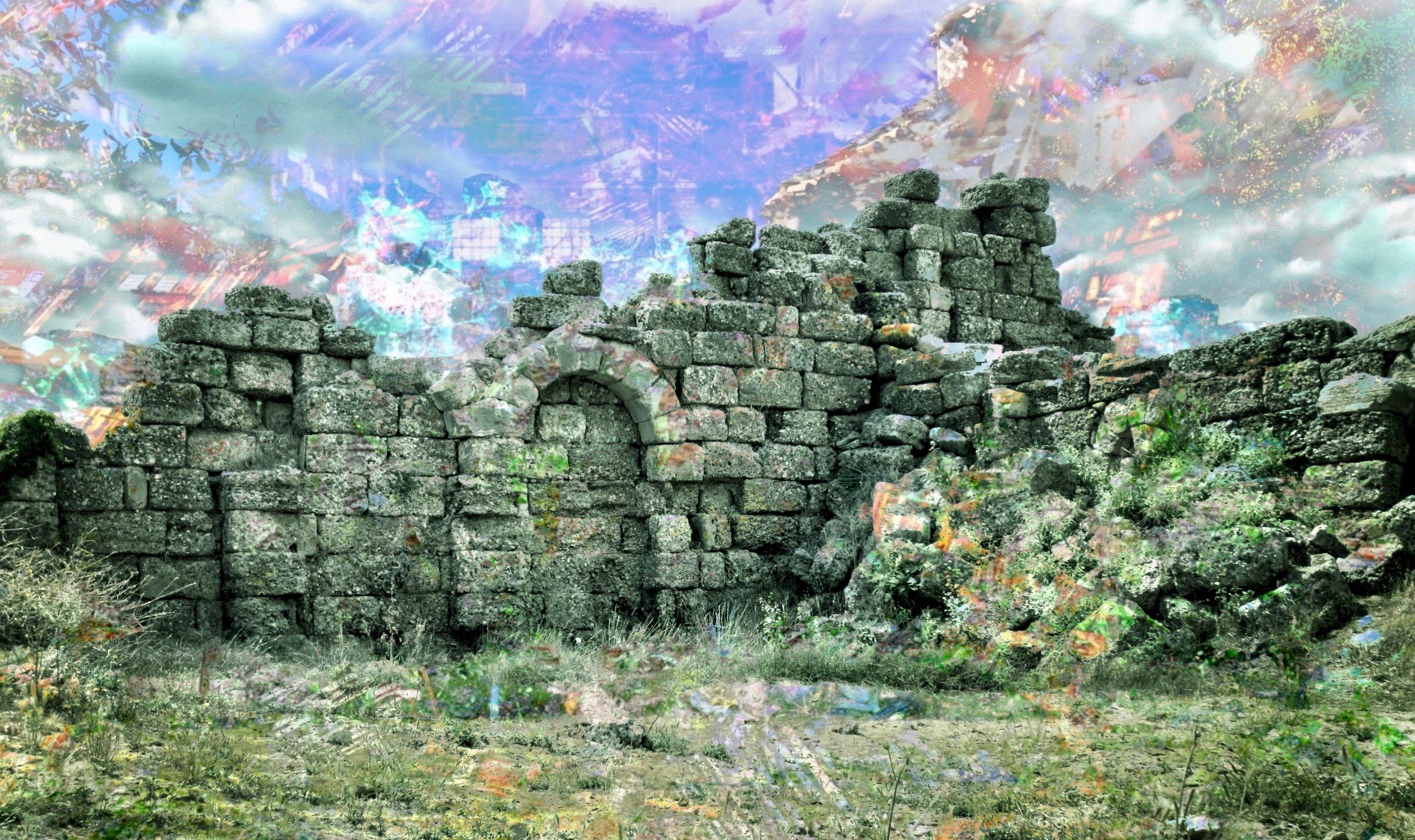 Screen Shot 2020-02-15 at 9.00.51 AM.jpeg