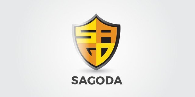 韩国社区又一个SCOT平台---Sagoda