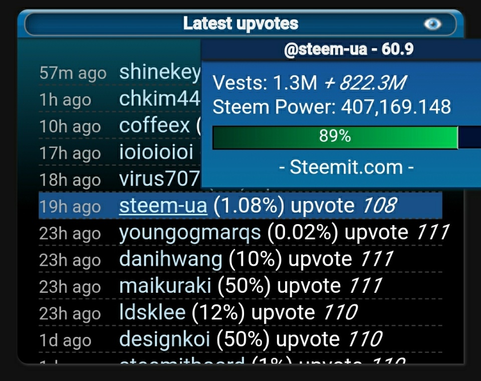 1536411216923.jpg