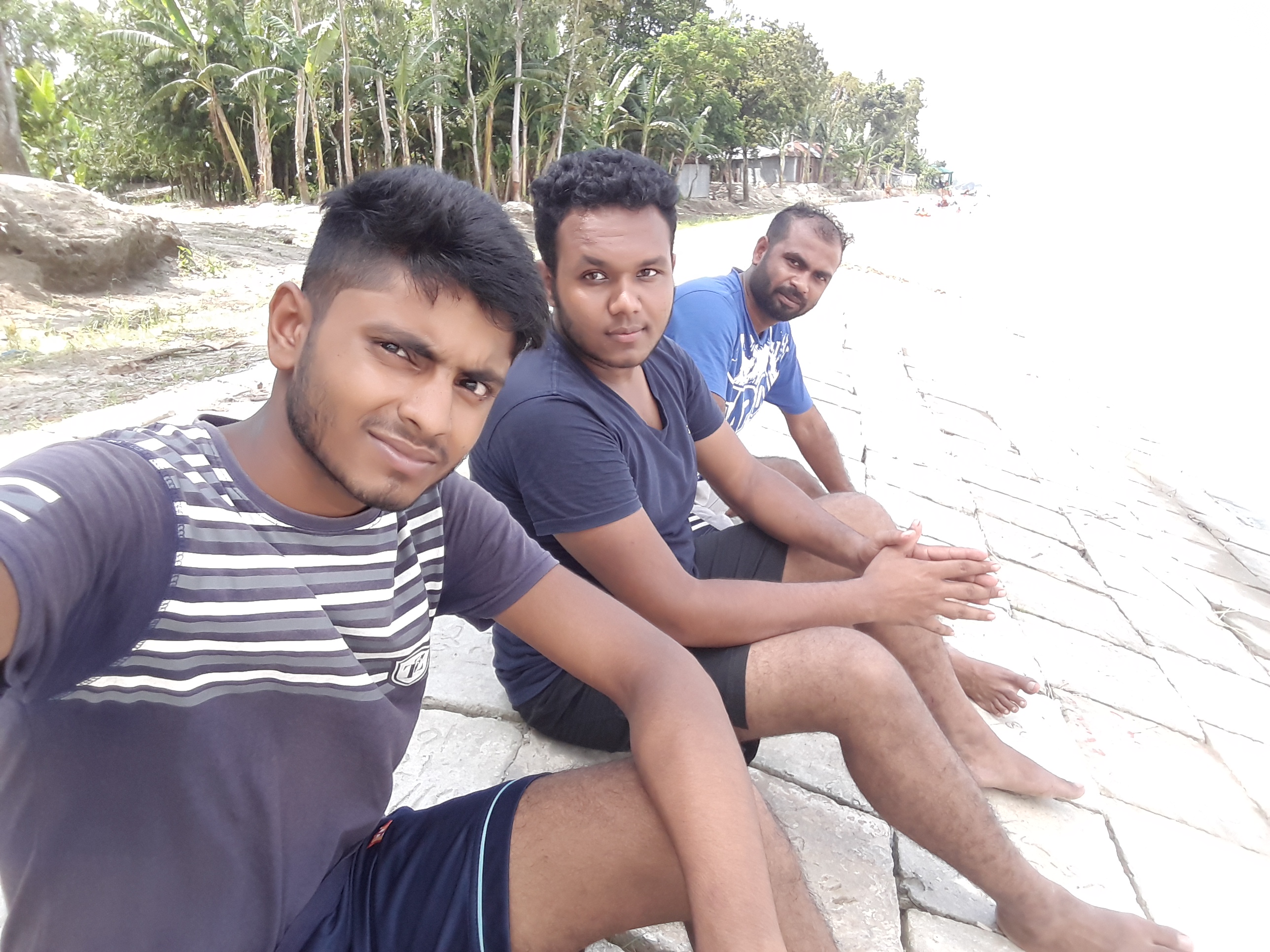 20180829_132648.jpg