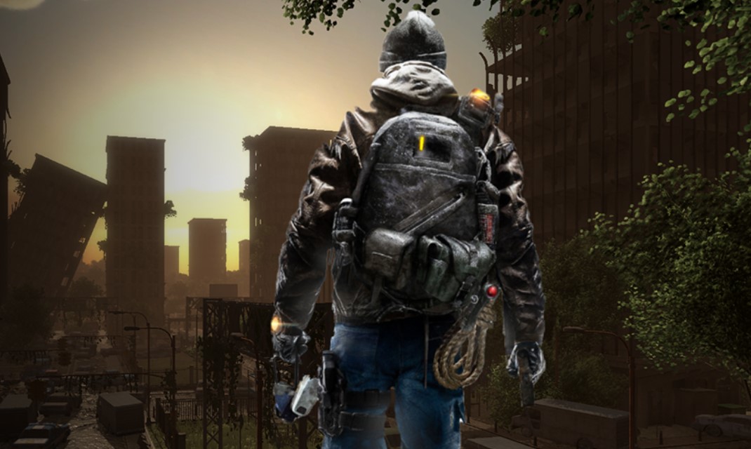 Screenshot_2.jpg