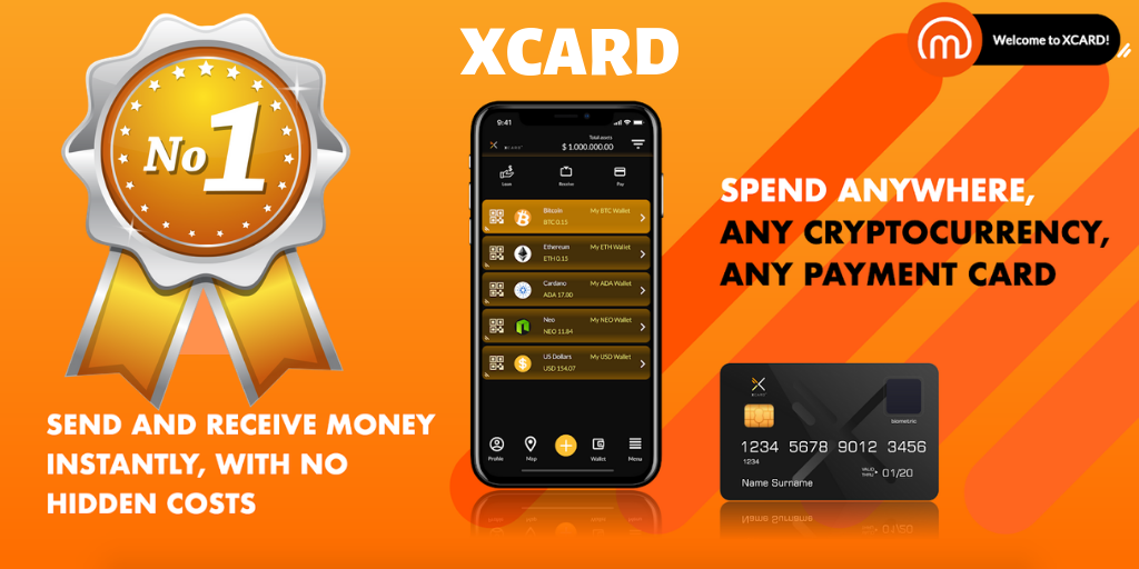 X card. Хкард. Хсард. XCARD новое.