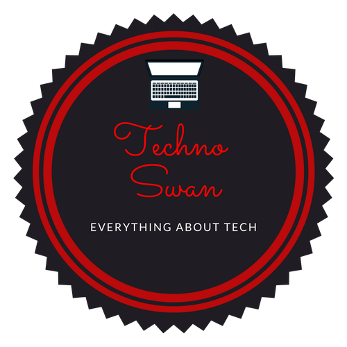 technoswan