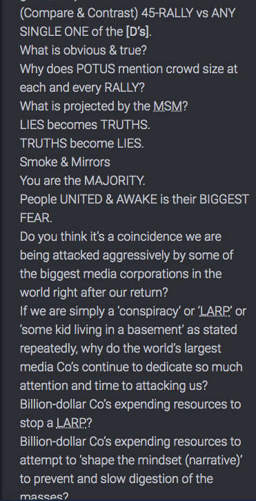 Screen Shot 2019-08-05 at 12.10.06 PM.png