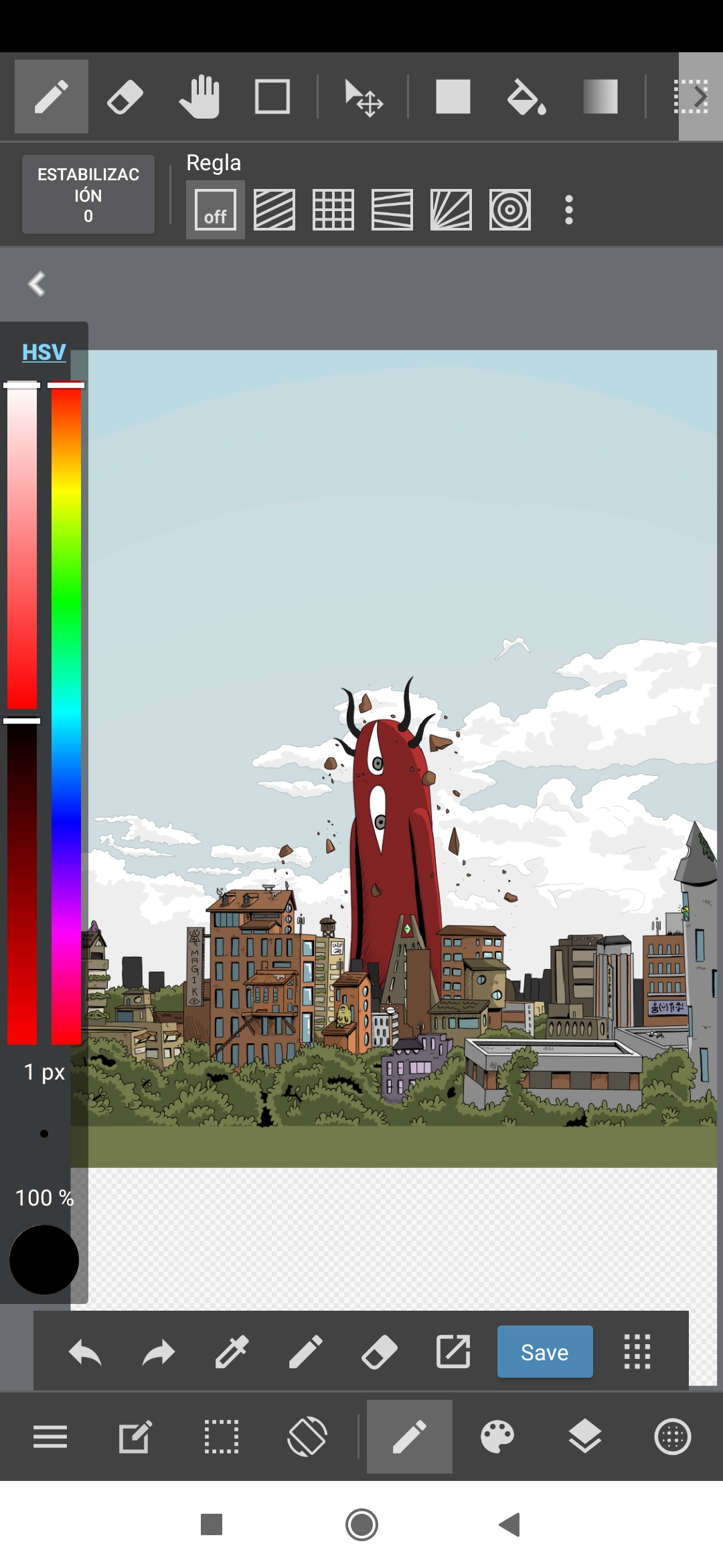 Screenshot_2021-05-04-07-15-45-281_com.medibang.android.paint.tablet.jpg