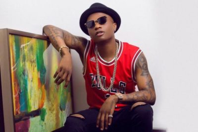 wizkid-600x399.jpg
