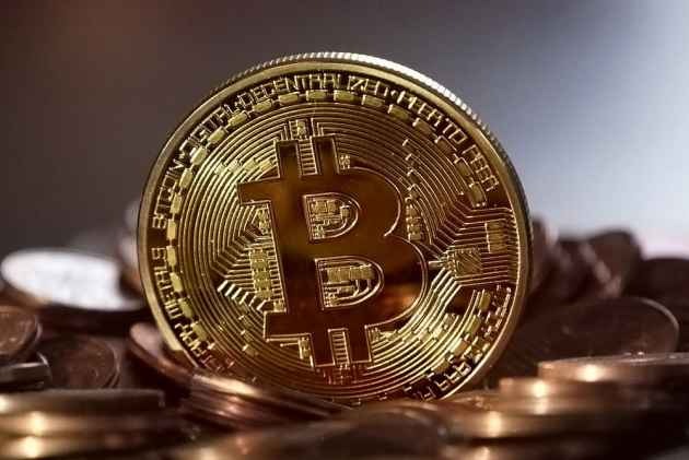 bitcoin.jpg