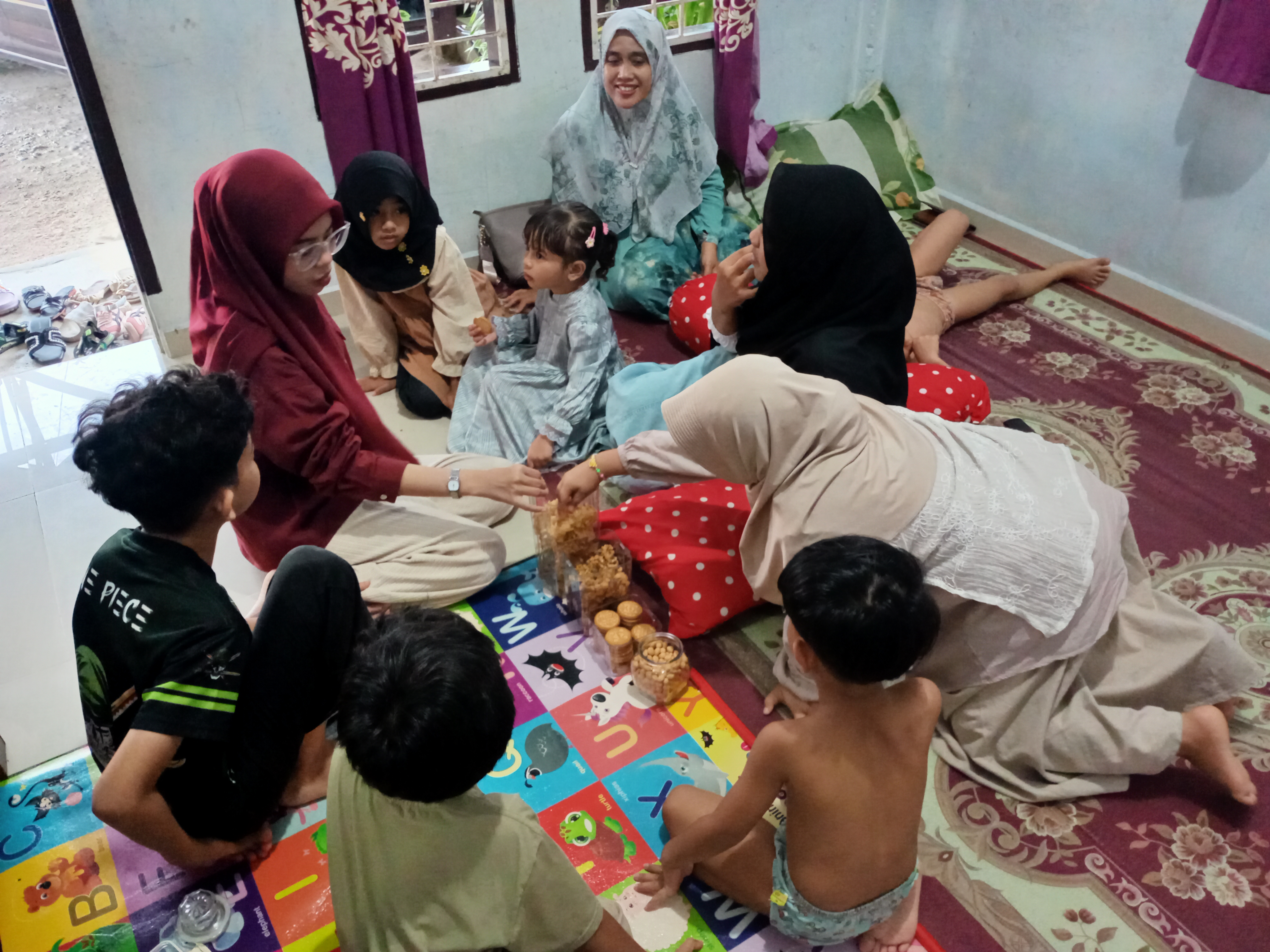 IMG20260324180217.jpg