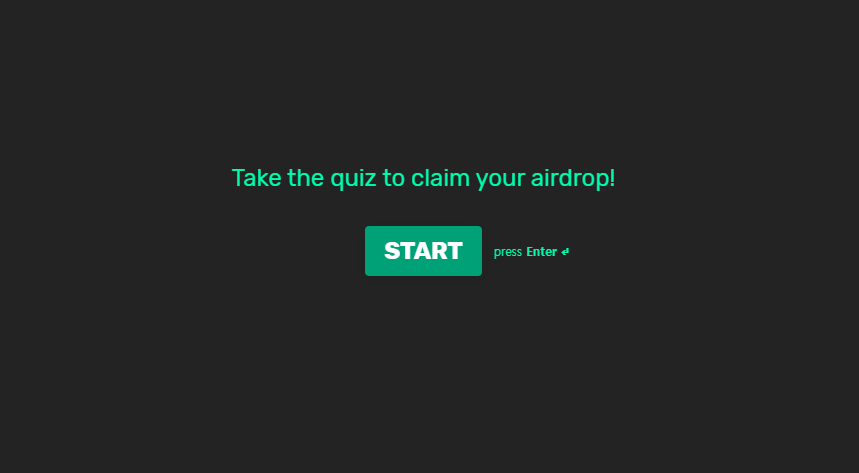 quiz.png